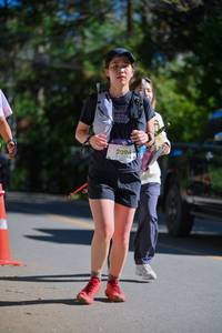 BIB: 2094
                            <button type="button" onclick="openModal(19218577)" class="btn btn-primary btn-sm float-right btn-popup" data-toggle="modal" data-target=".modal-high-quality">
                        <i class="fas fa-shopping-cart"></i> Add to Cart
                    </button>
                                            <button type="button" onclick="isThisMe(19218577, true)" class="btn btn-success btn-sm float-right btn-popup btn-isme hidden" data-toggle="tooltip" data-placement="bottom" title="นี่คือรูปของคุณใช่ไหม คลิกที่นี่เพื่อเอาเข้าอัลบั้ม">
                        <i class="fas fa-plus"></i> Add to album
                    </button>
                    <button type="button" onclick="isThisMe(19218577, false)" class="btn btn-warning btn-sm float-right btn-popup btn-isnotme hidden">
                        <i class="fas fa-ban"></i> Remove from album
                    </button>